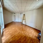 Kirayə (aylıq) 1 otaqlı Ofis, İçərişəhər metrosu, Səbail rayonu 6