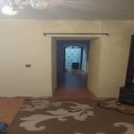 Kirayə (aylıq) 3 otaqlı Köhnə Tikili, İçərişəhər metrosu, Səbail rayonu 8