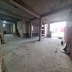 Kirayə (aylıq) Obyekt Xırdalan 3