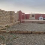 Satılır 3 otaqlı Həyət evi/villa, Qobu, Abşeron rayonu 1