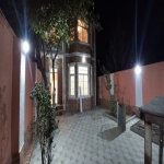 Satılır 5 otaqlı Həyət evi/villa, Masazır, Abşeron rayonu 4
