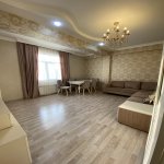 Продажа 2 комнатная Новостройка Хырдалан 1