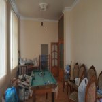 Продажа 7 комнат Дома/Виллы, Мярдякан, Хязяр район 13
