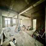 Продажа 3 комнатная Новостройка, м. Эльмляр Академиясы метро, Ясамал район 18