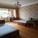 Satılır 3 otaqlı Köhnə Tikili, Qaraçuxur qəs., Suraxanı rayonu 3