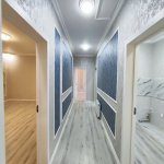 Продажа 3 комнатная Дома/Виллы, пос. Маштага, Сабунчу район 3