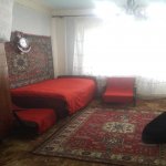 Satılır 3 otaqlı Köhnə Tikili, Həzi Aslanov metrosu, Əhmədli, Xətai rayonu 6