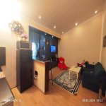 Satılır 1 otaqlı Yeni Tikili, Masazır, Abşeron rayonu 7