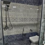 Kirayə (aylıq) 4 otaqlı Yeni Tikili, Elmlər akademiyası metrosu, Hüseyn Cavid parkı, Yasamal rayonu 24