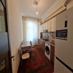 Satılır 2 otaqlı Yeni Tikili Xırdalan 15