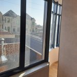Satılır 9 otaqlı Həyət evi/villa, Masazır, Abşeron rayonu 36
