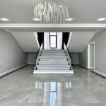 Satılır 6 otaqlı Bağ evi, Mərdəkan, Xəzər rayonu 20