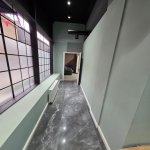 Kirayə (aylıq) Obyekt, Nəriman Nərimanov metrosu, Nərimanov rayonu 18