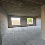 Satılır 6 otaqlı Həyət evi/villa, Mehdiabad, Abşeron rayonu 3