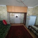 Satılır 1 otaqlı Köhnə Tikili, Bakıxanov qəs., Sabunçu rayonu 5