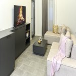 Satılır 3 otaqlı Bağ evi Qusar 22