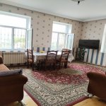 Satılır 6 otaqlı Həyət evi/villa Sumqayıt 6