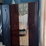 Satılır 4 otaqlı Həyət evi/villa, Avtovağzal metrosu, Biləcəri qəs., Binəqədi rayonu 16