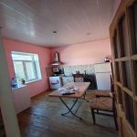 Satılır 5 otaqlı Həyət evi/villa, Binəqədi qəs., Binəqədi rayonu 3