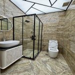 Kirayə (aylıq) 2 otaqlı Yeni Tikili, 28 May metrosu, ABŞ səfirliyi, Nəsimi rayonu 11