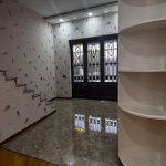 Kirayə (aylıq) 6 otaqlı Həyət evi/villa, Şüvəlan, Xəzər rayonu 11