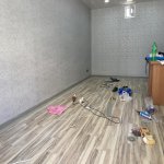 Kirayə (aylıq) Obyekt, Yeni Günəşli qəs., Suraxanı rayonu 5