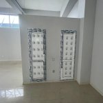 Kirayə (aylıq) Obyekt Sumqayıt 10