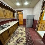 Kirayə (aylıq) 3 otaqlı Həyət evi/villa, Neftçilər metrosu, Bakıxanov qəs., Sabunçu rayonu 5