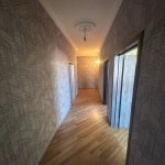 Satılır 4 otaqlı Həyət evi/villa, Azadlıq metrosu, Binəqədi qəs., Binəqədi rayonu 3