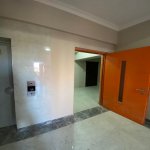 Satılır 2 otaqlı Yeni Tikili, Nizami metrosu, Nəsimi rayonu 4