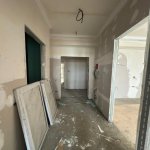 Satılır 2 otaqlı Yeni Tikili, İnşaatçılar metrosu, Yasamal rayonu 15