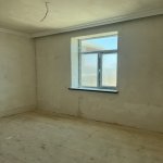Satılır 3 otaqlı Həyət evi/villa, Digah, Abşeron rayonu 8