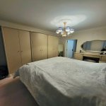 Satılır 2 otaqlı Yeni Tikili, Bakıxanov qəs., Sabunçu rayonu 9