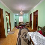 Satılır 3 otaqlı Həyət evi/villa, Avtovağzal metrosu, Biləcəri qəs., Binəqədi rayonu 6