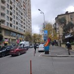 Kirayə (aylıq) 2 otaqlı Ofis, Nəriman Nərimanov metrosu, Nərimanov rayonu 1