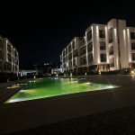 Kirayə (aylıq) 1 otaqlı Yeni Tikili, Nardaran qəs., Sabunçu rayonu 1