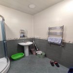 Kirayə (aylıq) 2 otaqlı Yeni Tikili, Gənclik metrosu, Gənclik Mall, Nəsimi rayonu 13