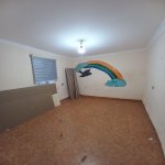 Kirayə (aylıq) 2 otaqlı Ofis, Nizami metrosu, Yasamal rayonu 14