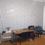 Kirayə (aylıq) 1 otaqlı Köhnə Tikili, Nizami metrosu, Yasamal qəs., Yasamal rayonu 1
