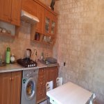 Satılır 3 otaqlı Bağ evi, Goradil, Abşeron rayonu 13