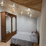 Kirayə (aylıq) 3 otaqlı Həyət evi/villa, Qara Qarayev metrosu, 8-ci kilometr, Nizami rayonu 3