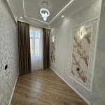 Satılır 2 otaqlı Yeni Tikili Xırdalan 4