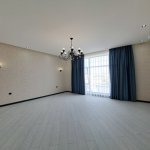 Satılır 4 otaqlı Həyət evi/villa, Mərdəkan, Xəzər rayonu 8