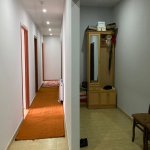 Satılır 3 otaqlı Yeni Tikili, Nəsimi rayonu 12