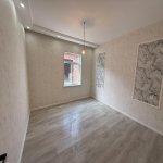 Satılır 4 otaqlı Həyət evi/villa Xırdalan 10