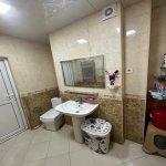 Satılır 2 otaqlı Yeni Tikili, Həzi Aslanov metrosu, H.Aslanov qəs., Xətai rayonu 18