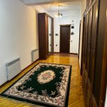 Kirayə (aylıq) 3 otaqlı Yeni Tikili, 20 Yanvar metrosu, 1-ci mikrorayon, Nəsimi rayonu 10