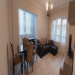 Kirayə (aylıq) 2 otaqlı Köhnə Tikili, 6-cı mikrorayon, Binəqədi rayonu 8