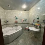 Аренда 3 комнатная Новостройка, İnşaatçılar метро, пос. Йени Ясамал, Baku Mall, Ясамал район 6