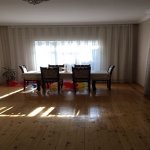 Satılır 5 otaqlı Həyət evi/villa, Bakıxanov qəs., Sabunçu rayonu 3